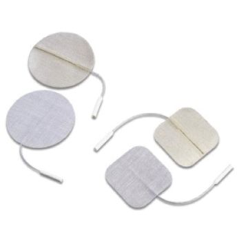 Dura-Stick II Electrodes