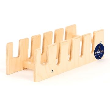 Wobble Board Stand