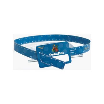 Pedia Pals Head Circumference Measuring Tape