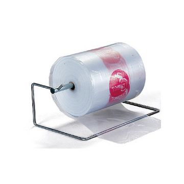 Ice Bag Dispenser