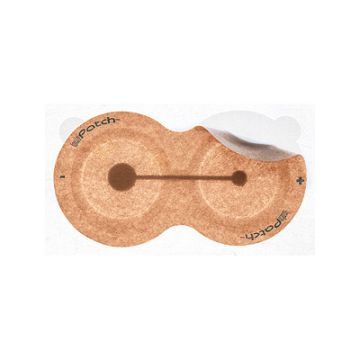 IontoPatch Regular 6/Package