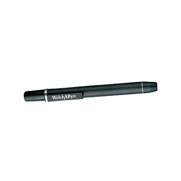 Welch Allyn Professional Penlight