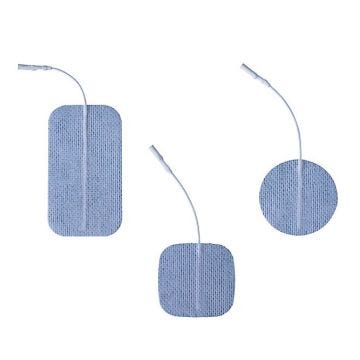 ChroniCare TENS Electrodes