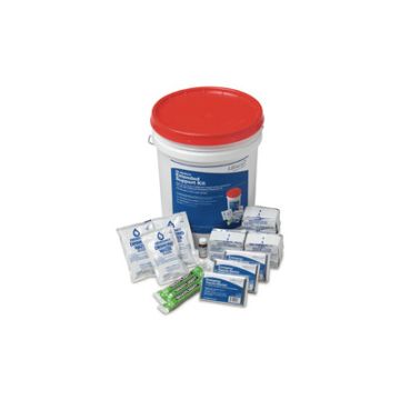 25-Student EXTENDED SUPPORT KIT