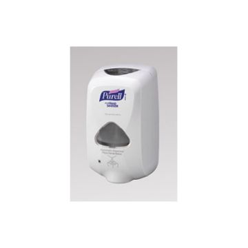 Purell Touchless Dispenser