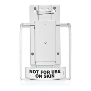 Adjustable Bracket for Sani-Cloth 160/Ct or 65/Ct