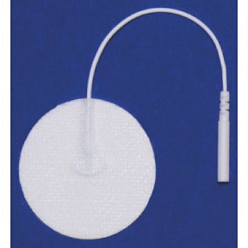 TENS Electrodes