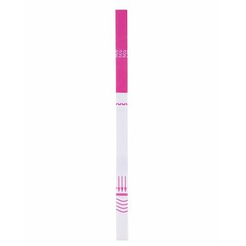 Confirm Biosciences Urine hCG Pregnancy Test Strips