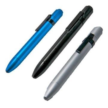 Reusable LED Penlights