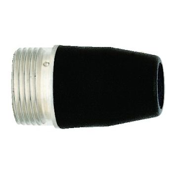 Replacement Lamp for Welch Allyn Professional Penlight (07600-U)