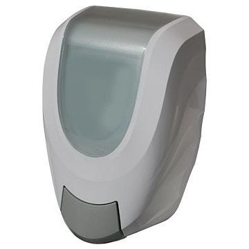 Eco-Flex Dispensers for Avant and Aterra
