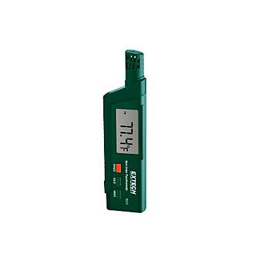 Extech Heat Index Psychrometer