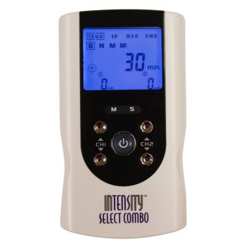 InTENSity Select Combo