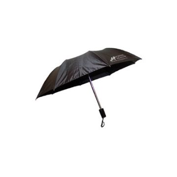 School Health Umbrella