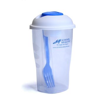 Salad Cup