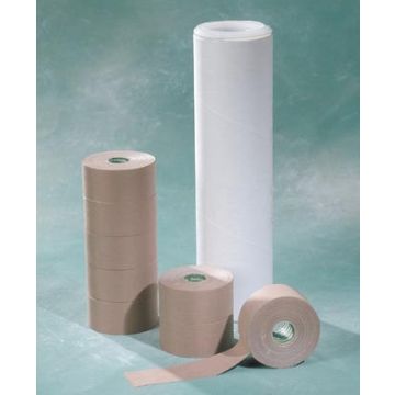  Rolyan TakeOff Extra-Rigid Therapeutic Tape 