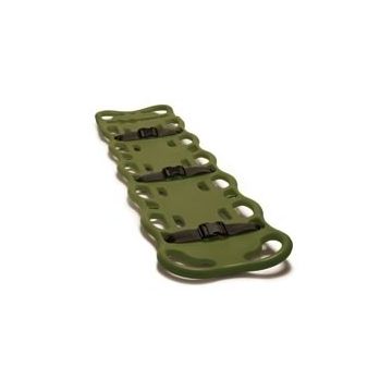 Laerdal BaXstrap Spineboards