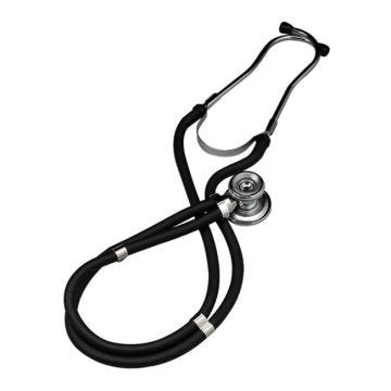Sprague Stethoscope