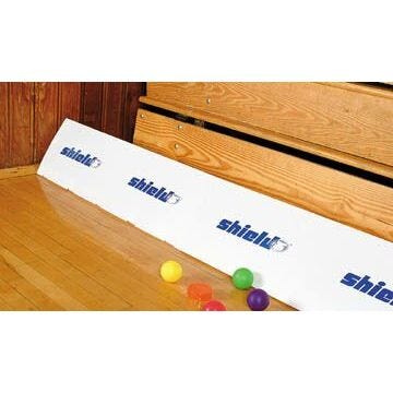 Shield ® Standard Bleacher Blocks
