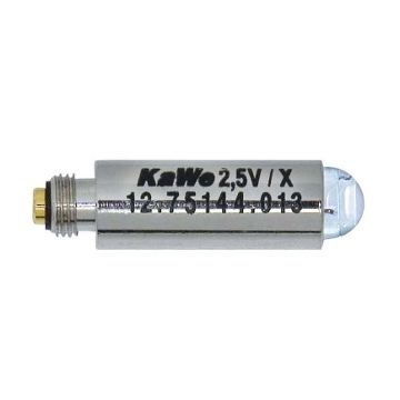 2.5v Replacement Bulb