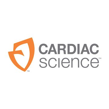 Cardiac Science Annual AED Service Visit For 2 Years Ohio