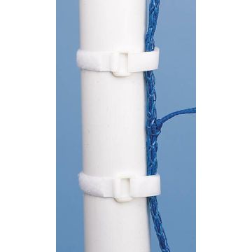 Velcro® Net Fasteners
