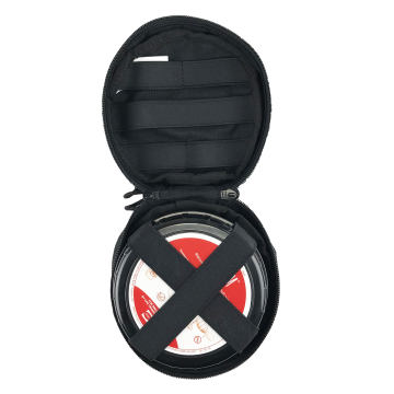 Carry Bag for Pocket Bag Valve Mask