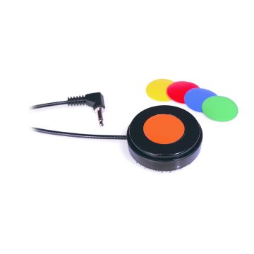 Mini Cup Switch