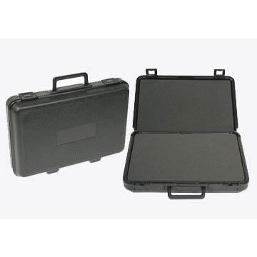 Foam Filled Carry Case