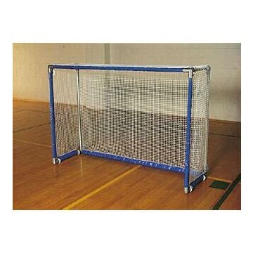 Jaypro® Floor Hockey Goal