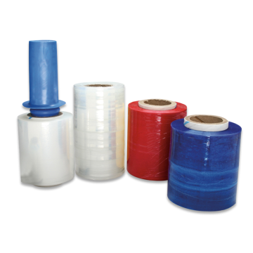 Cramer FLEX-I-WRAP 6" with Handle Dispenser 6/Case