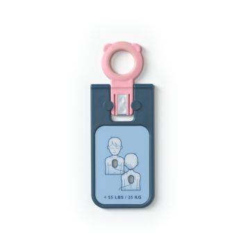 Philips FRx Infant/Child Key (989803139311)
