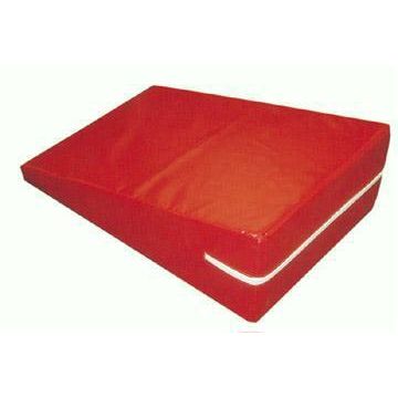 Foam Gymnastic Wedge