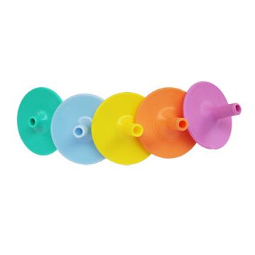Every Lip Blok Combo Pack