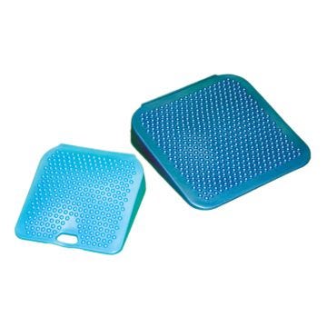 Inflatable Posture/Balance Wedges