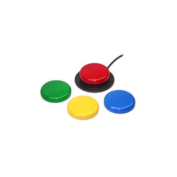 Ablenet Jelly Bean  switches