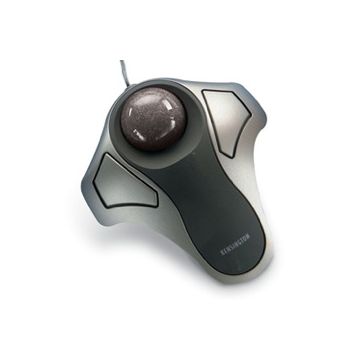 Orbit Optical Trackball