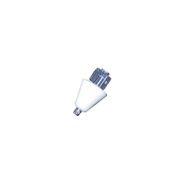Intranasal Mucosal Atomization Device