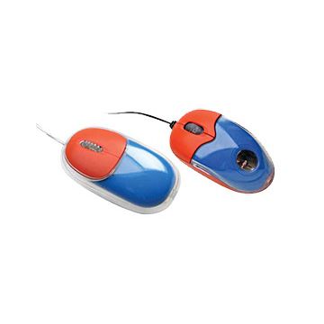 Califone Mini Mice
