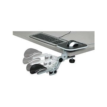 ErgoArm Adjustable Armrest