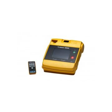 Physio-Control LIFEPAK 1000 Trainer (99996-000117)
