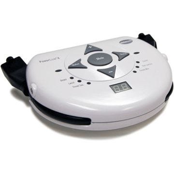 Ablenet PowerLink 4 