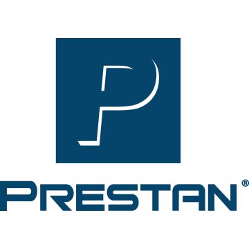 Replacement Head Assembly for PRESTAN Infant Manikin