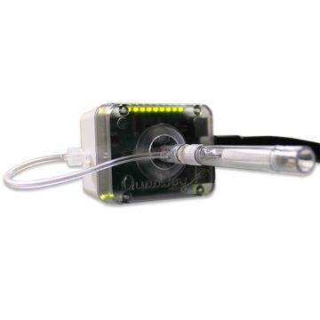 QuadJoy 3