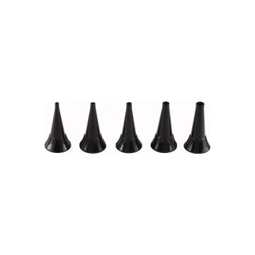 Ri-Mini 4.0 mm Ear Specula 10/Package