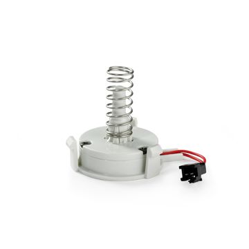 Infant Manikin Clicker Assembly