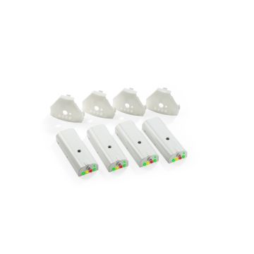 Monitor for PRESTAN Infant Manikin