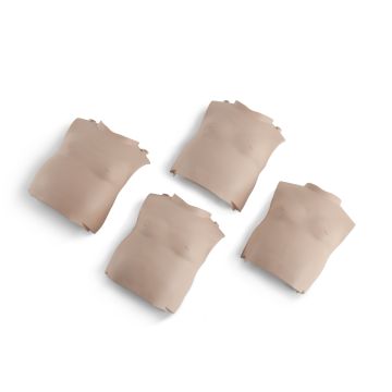 PRESTAN Infant Manikin Replacement Skin