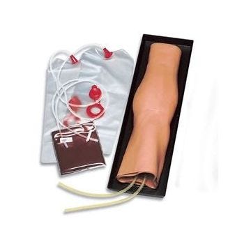 Simulaids IV Trainer Arm