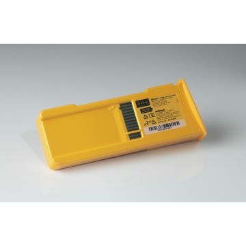 defibtech Lifeline 7-Year Battery (DCF-210)